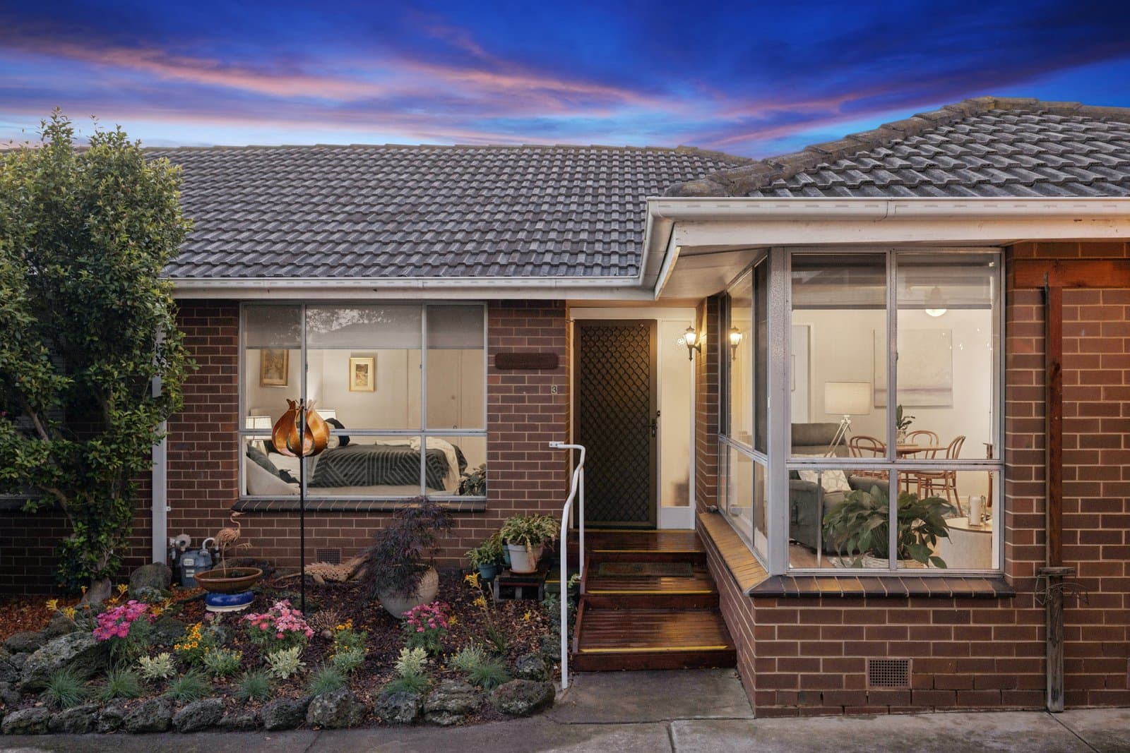 3/15 Alfred Street, Highett, Highett - Thumbnail 2