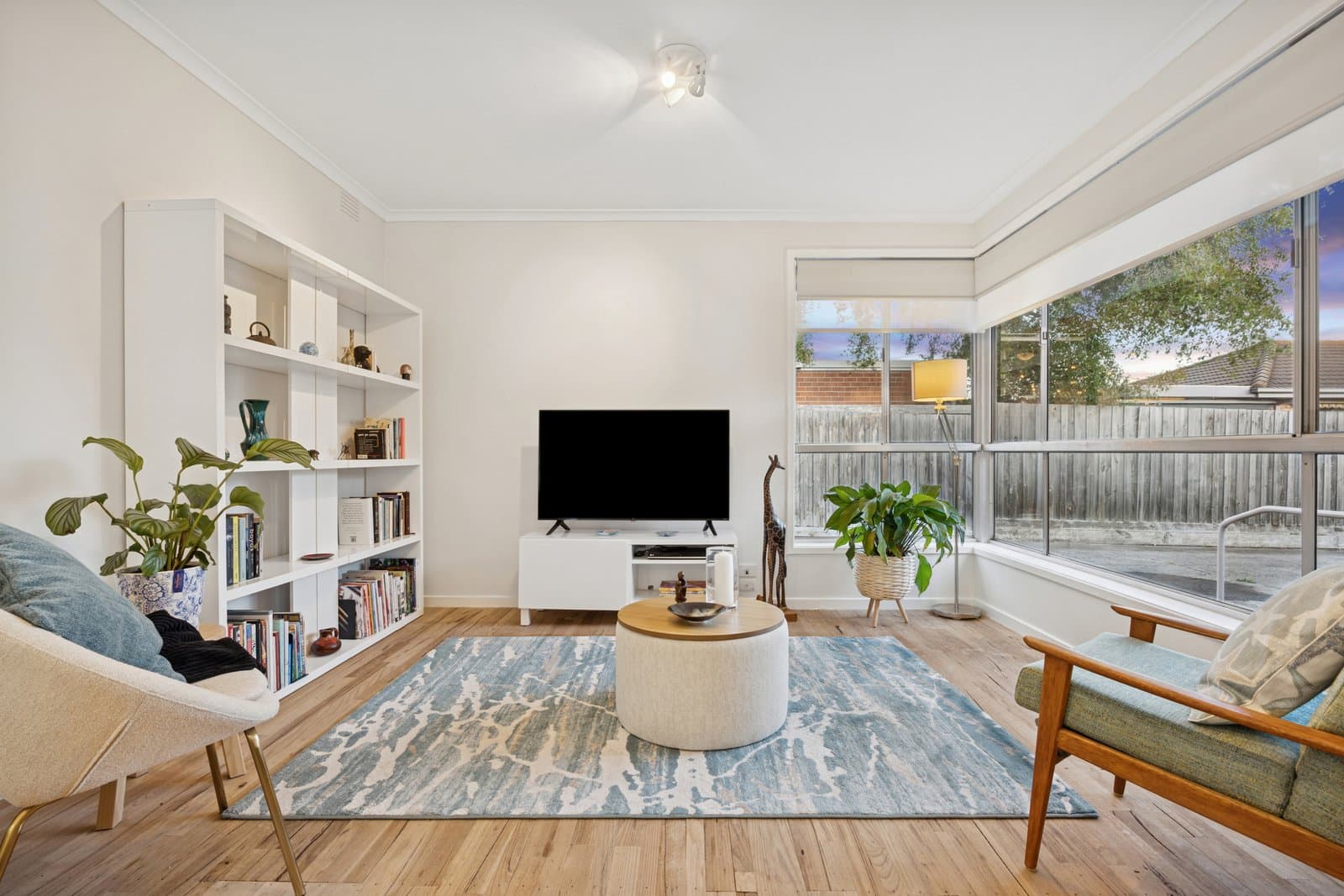 3/15 Alfred Street, Highett, Highett - Thumbnail 3