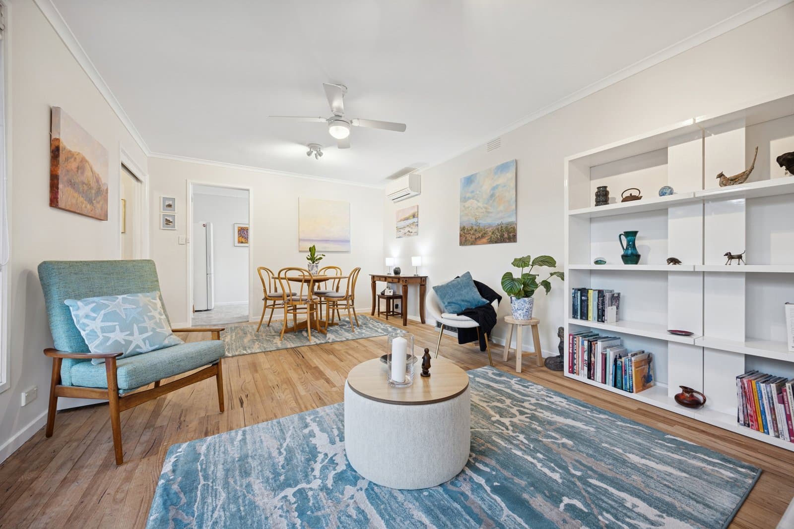 3/15 Alfred Street, Highett, Highett - Thumbnail 4