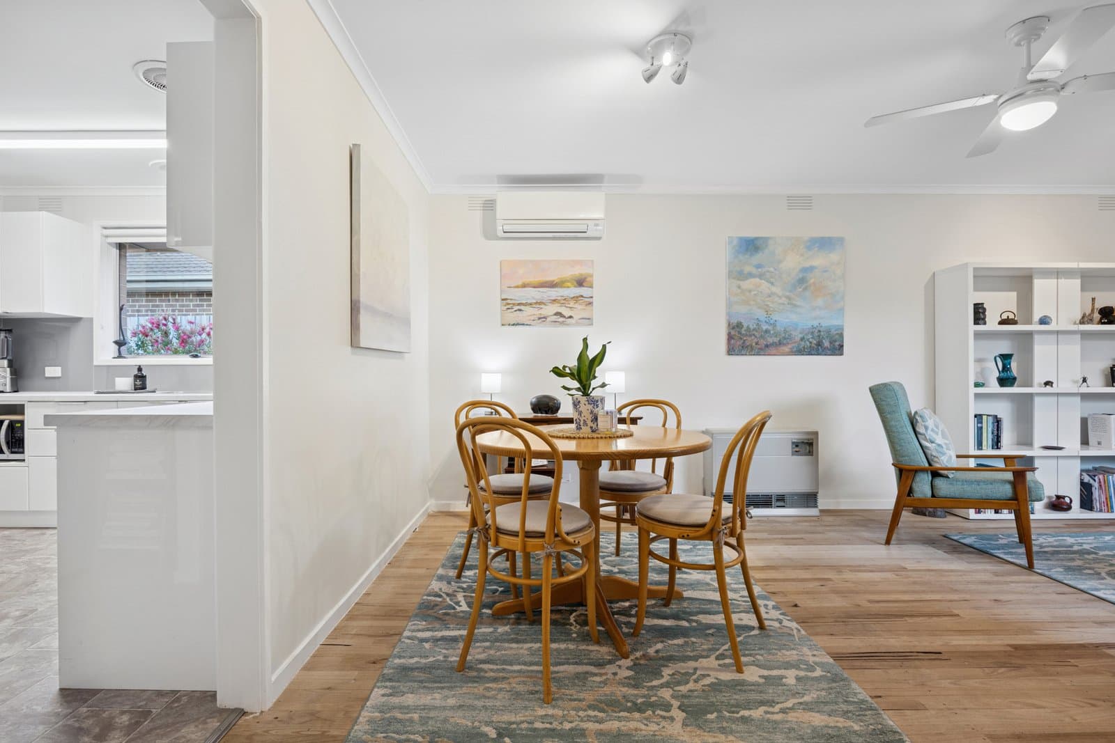 3/15 Alfred Street, Highett, Highett - Thumbnail 5