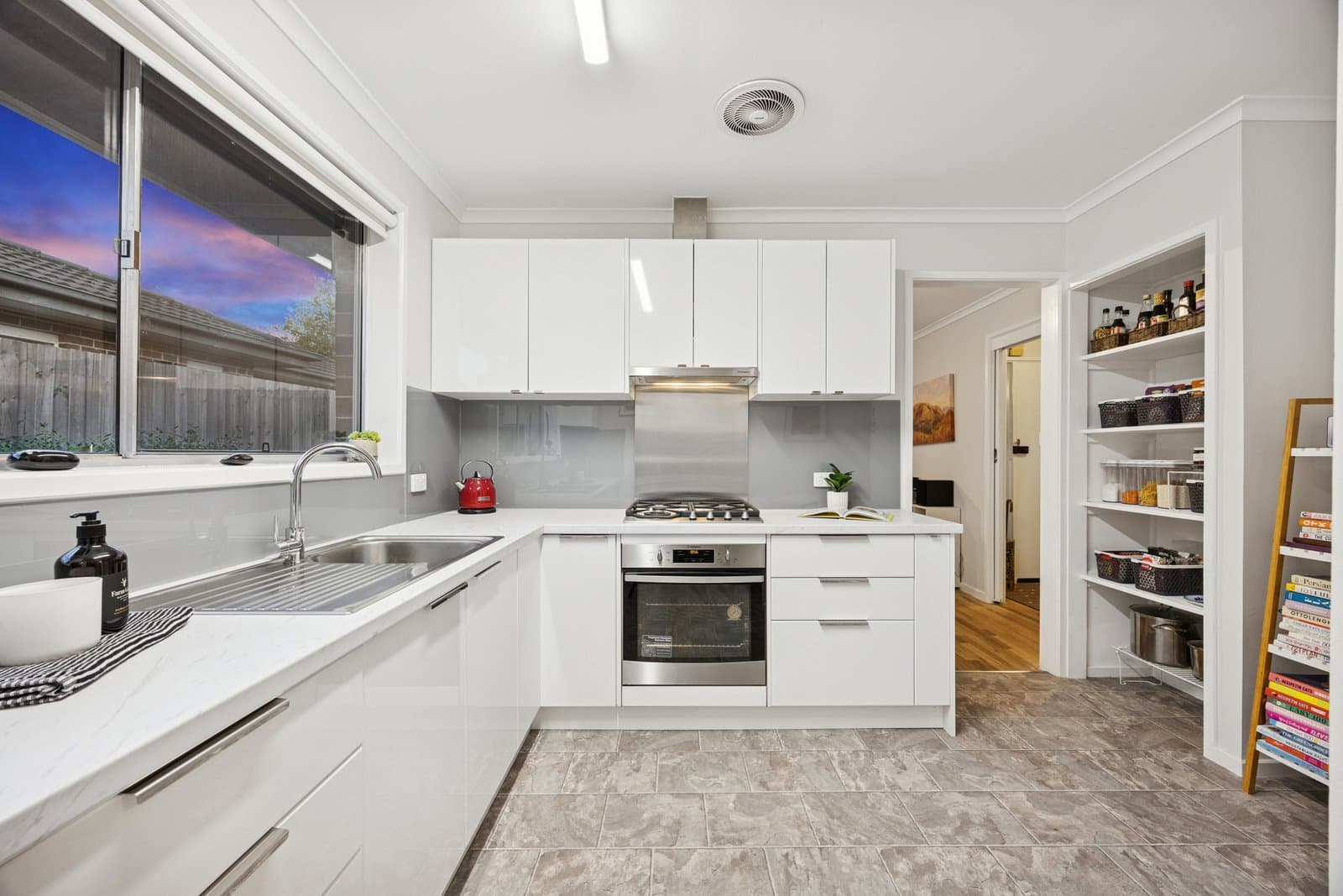 3/15 Alfred Street, Highett, Highett - Thumbnail 6
