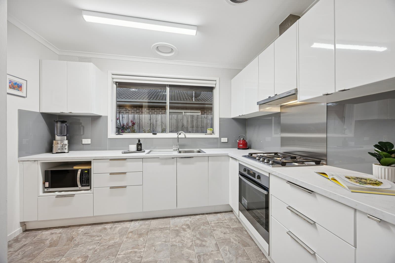 3/15 Alfred Street, Highett, Highett - Thumbnail 7