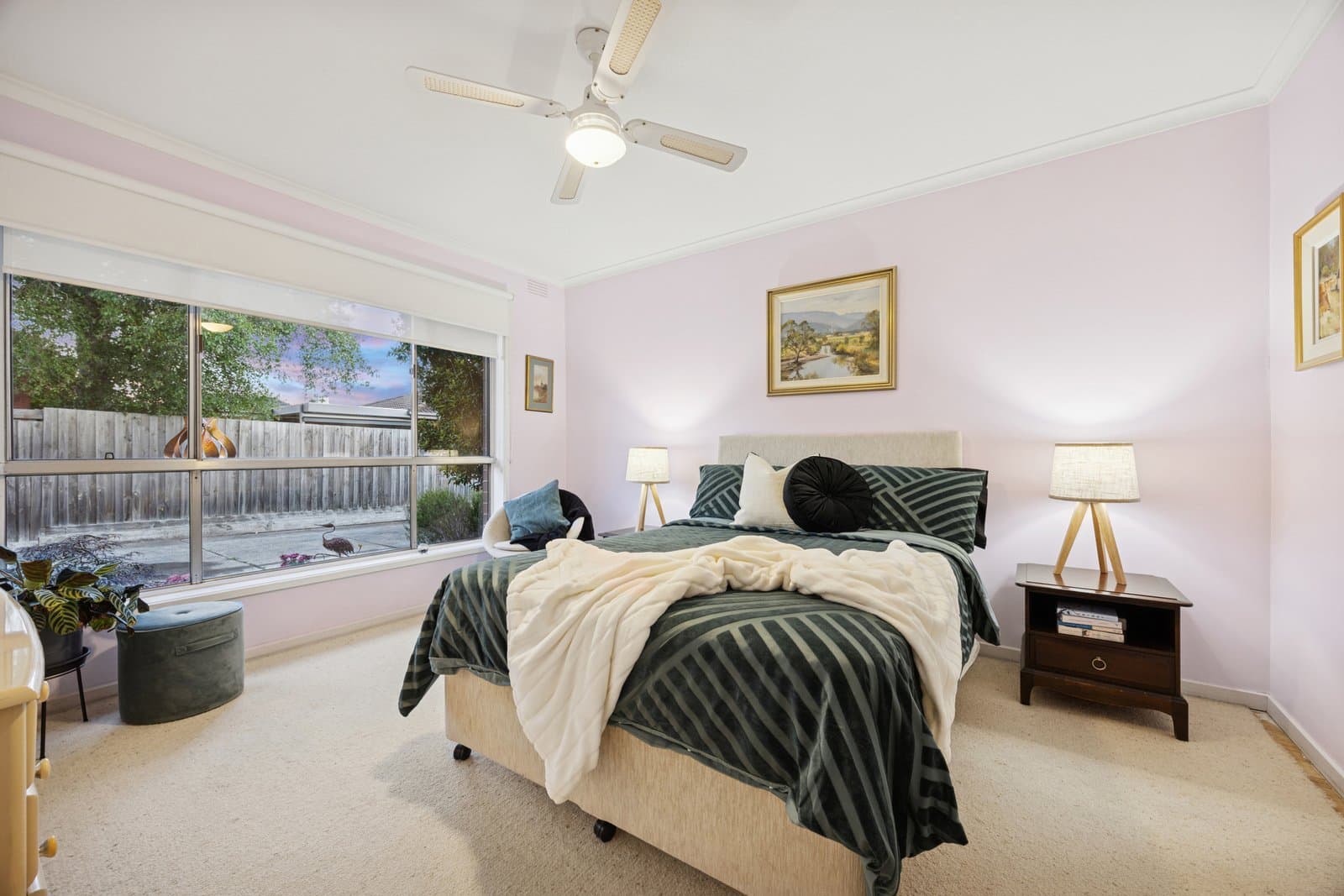 3/15 Alfred Street, Highett, Highett - Thumbnail 8