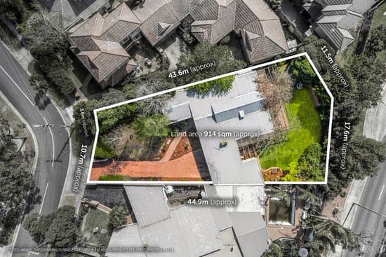 2 Kay Street, Mount Waverley, Mount Waverley - Image 1