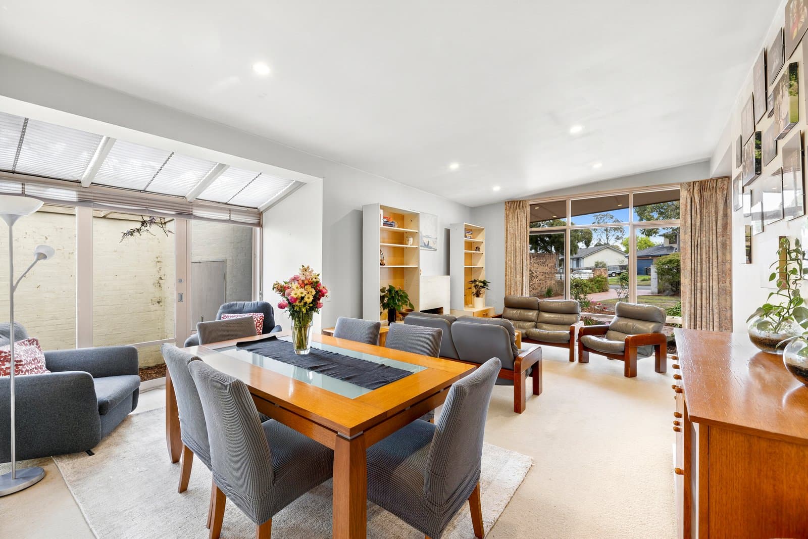 2 Kay Street, Mount Waverley, Mount Waverley - Thumbnail 3