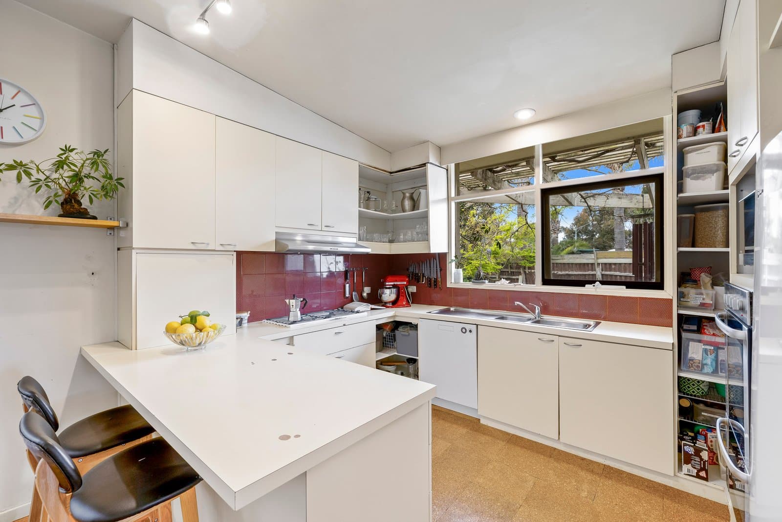 2 Kay Street, Mount Waverley, Mount Waverley - Thumbnail 4