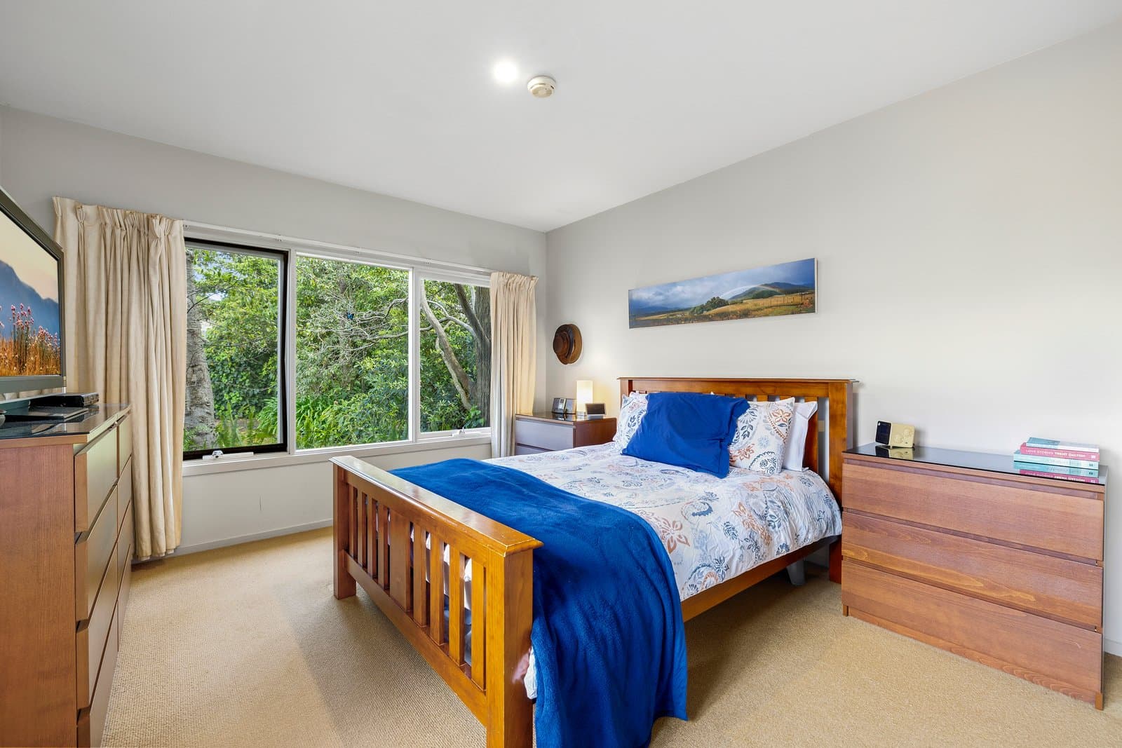 2 Kay Street, Mount Waverley, Mount Waverley - Thumbnail 5
