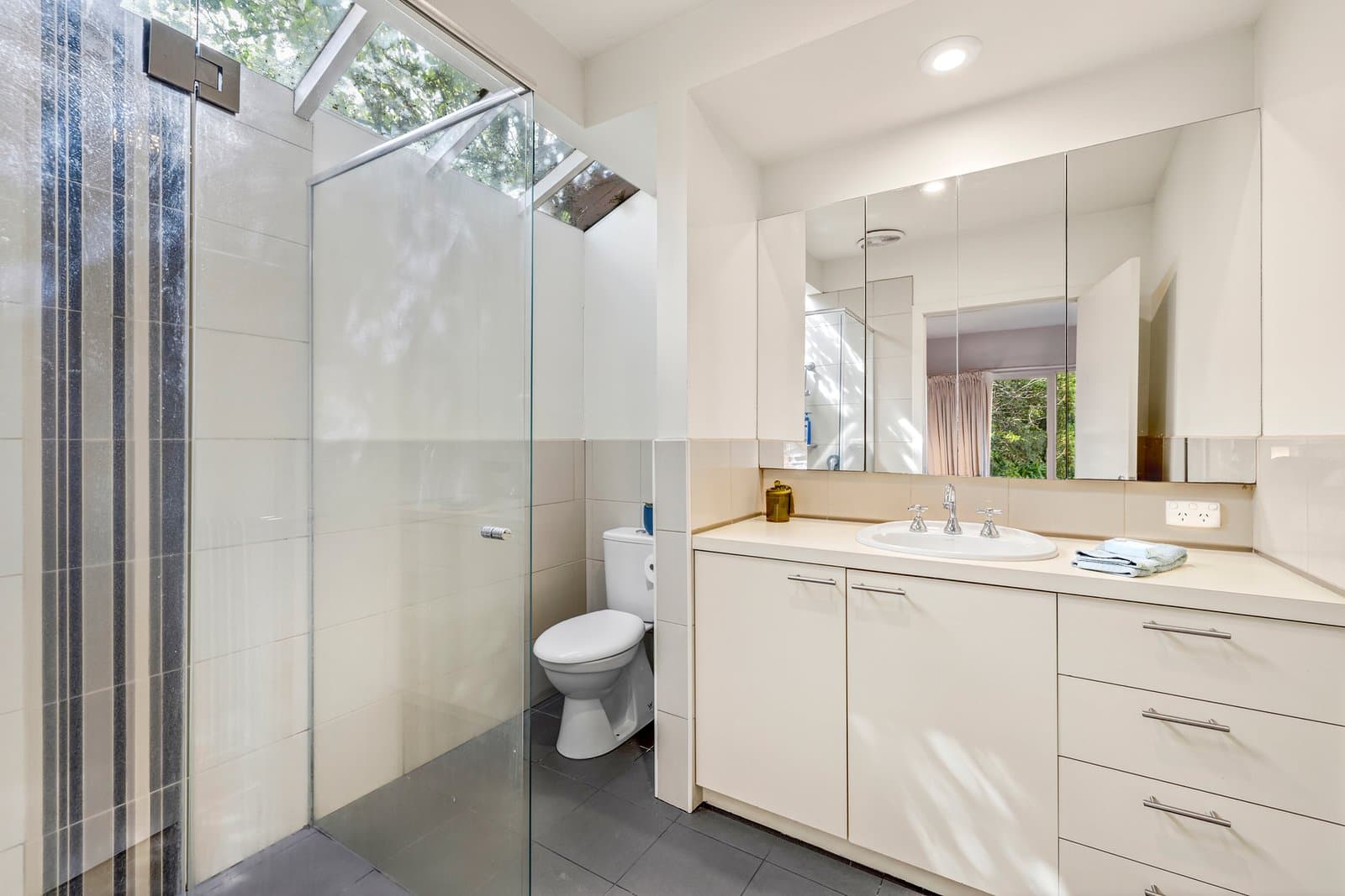 2 Kay Street, Mount Waverley, Mount Waverley - Thumbnail 6