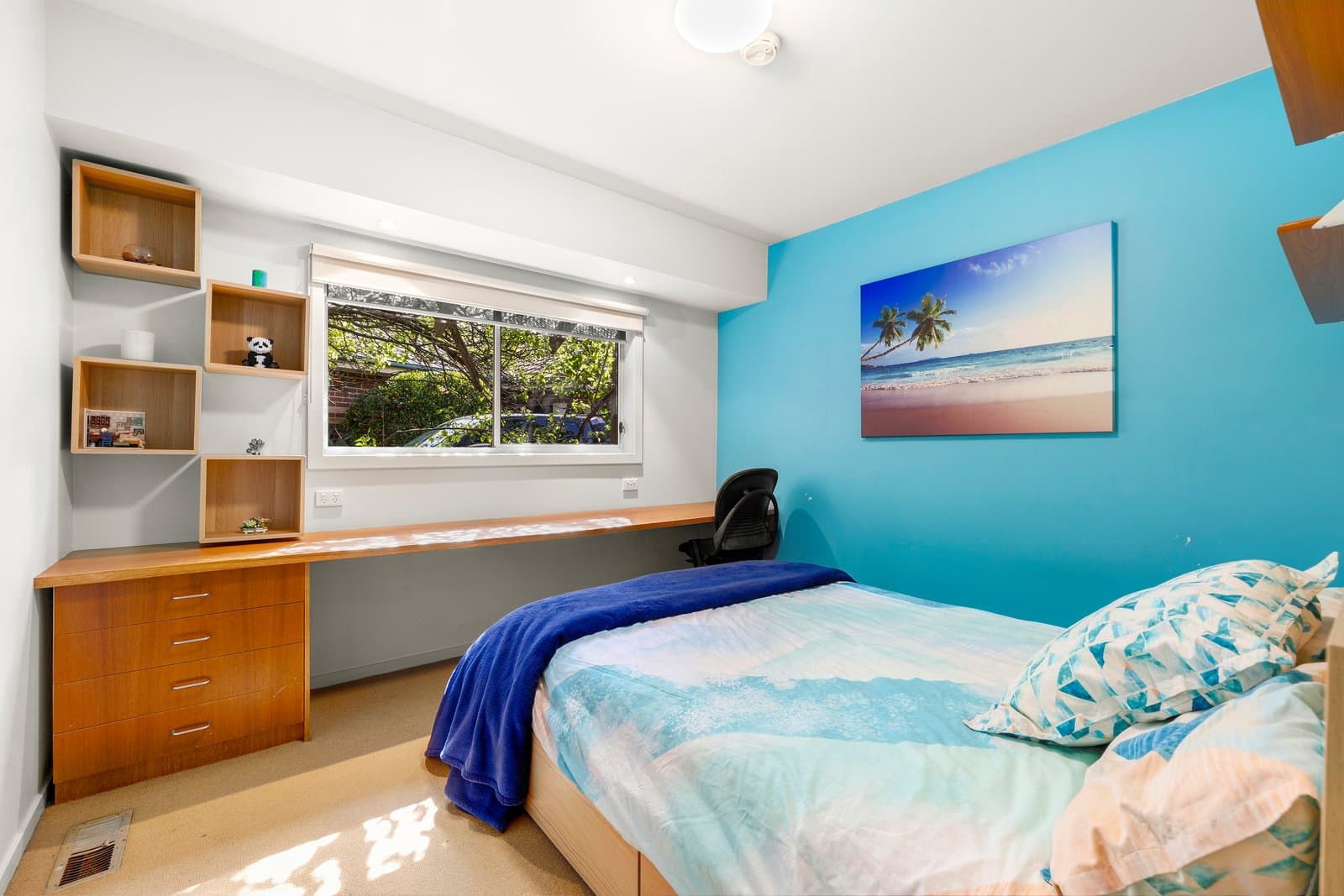 2 Kay Street, Mount Waverley, Mount Waverley - Thumbnail 7