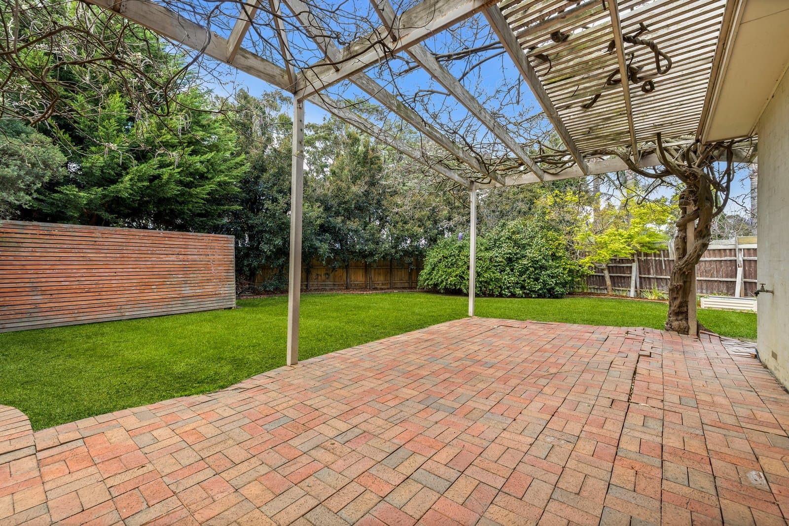2 Kay Street, Mount Waverley, Mount Waverley - Thumbnail 8