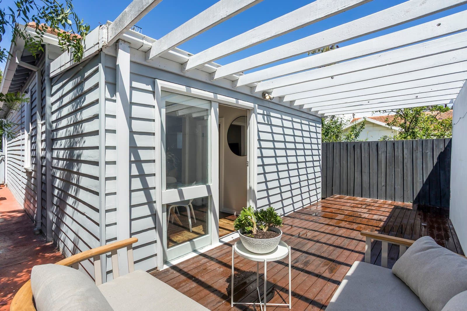 42 Adelaide Street, Footscray, Footscray - Image 1