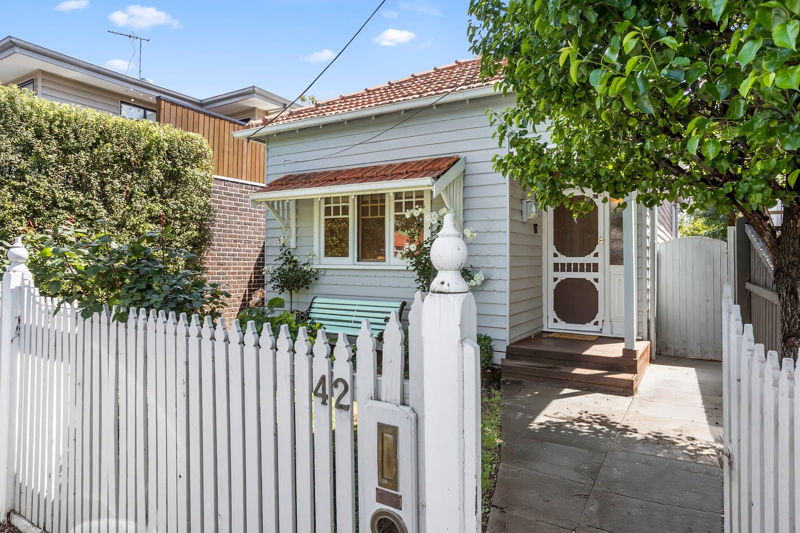 42 Adelaide Street, Footscray, Footscray - Thumbnail 2