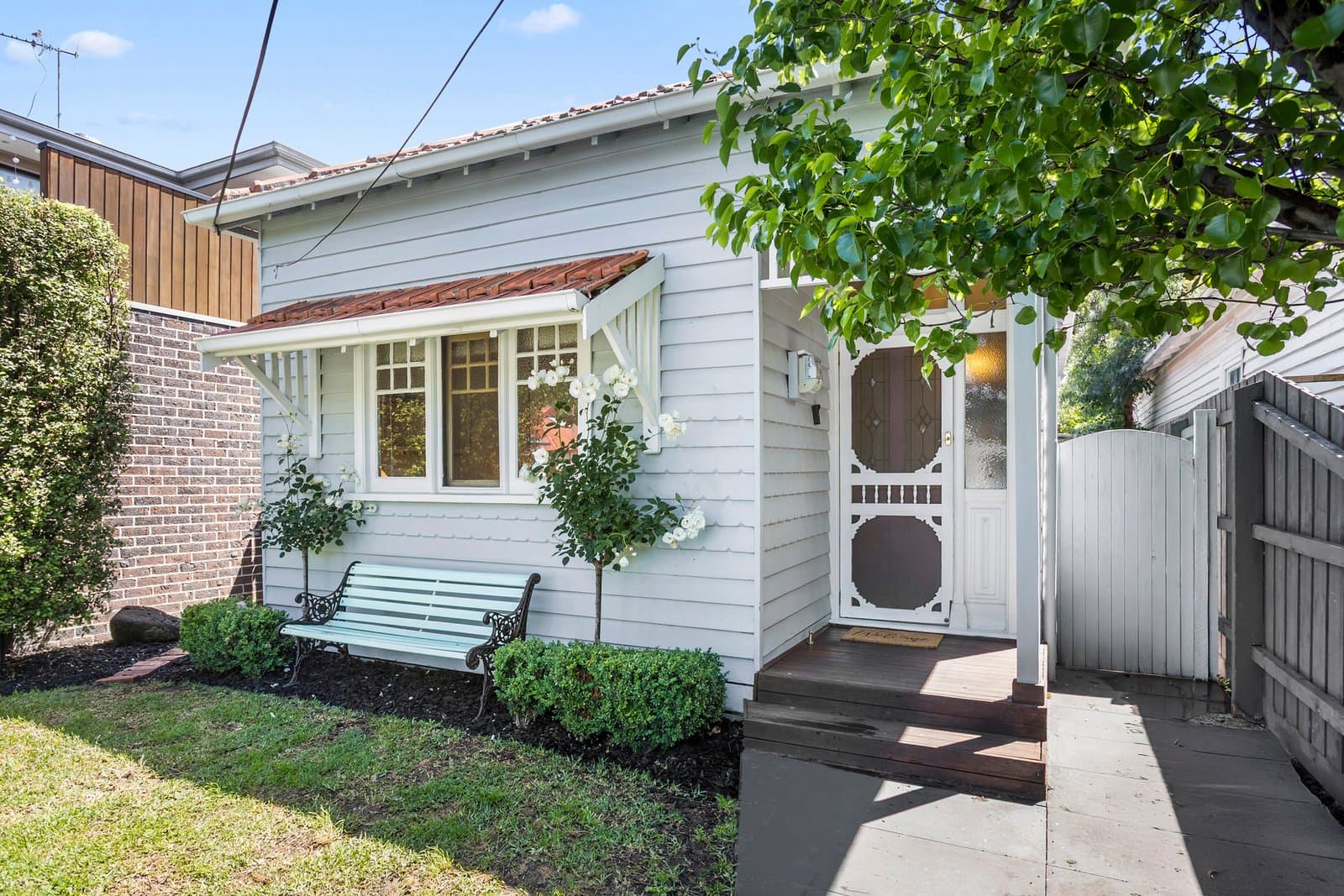 42 Adelaide Street, Footscray, Footscray - Thumbnail 3