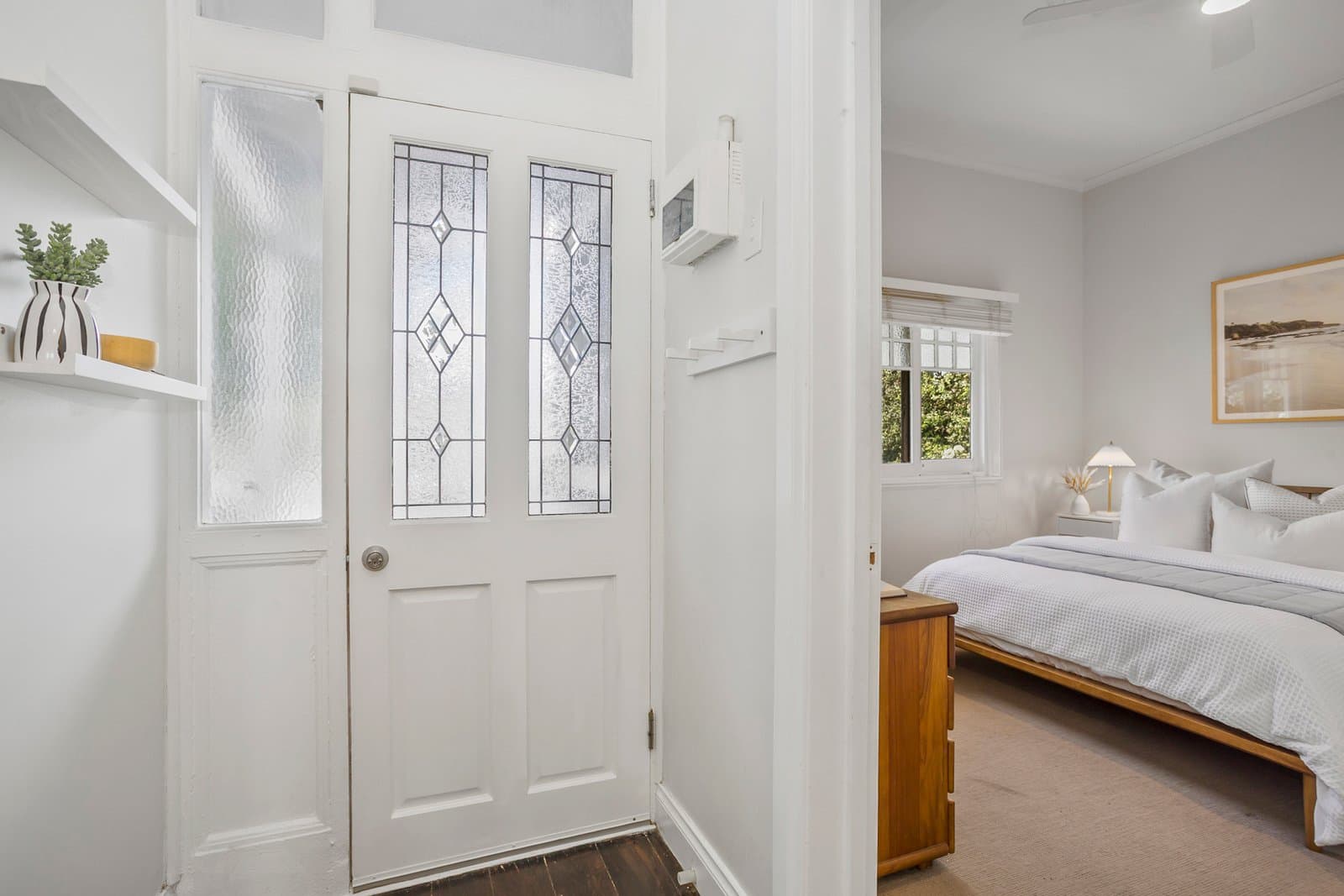 42 Adelaide Street, Footscray, Footscray - Thumbnail 4