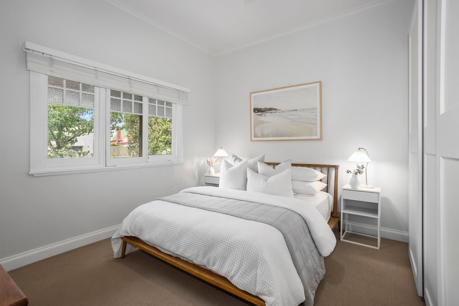 42 Adelaide Street, Footscray, Footscray - Thumbnail 5