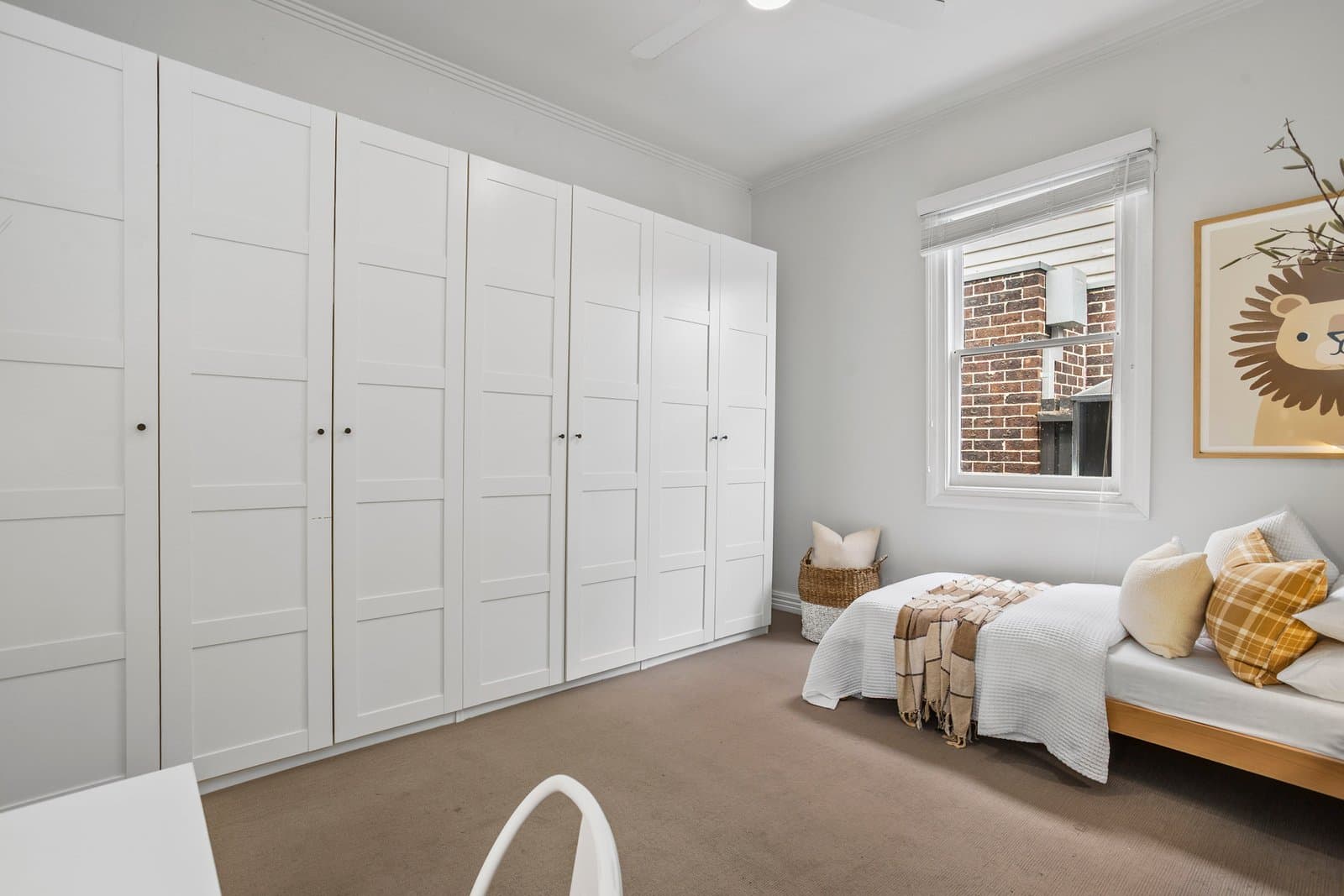 42 Adelaide Street, Footscray, Footscray - Thumbnail 6