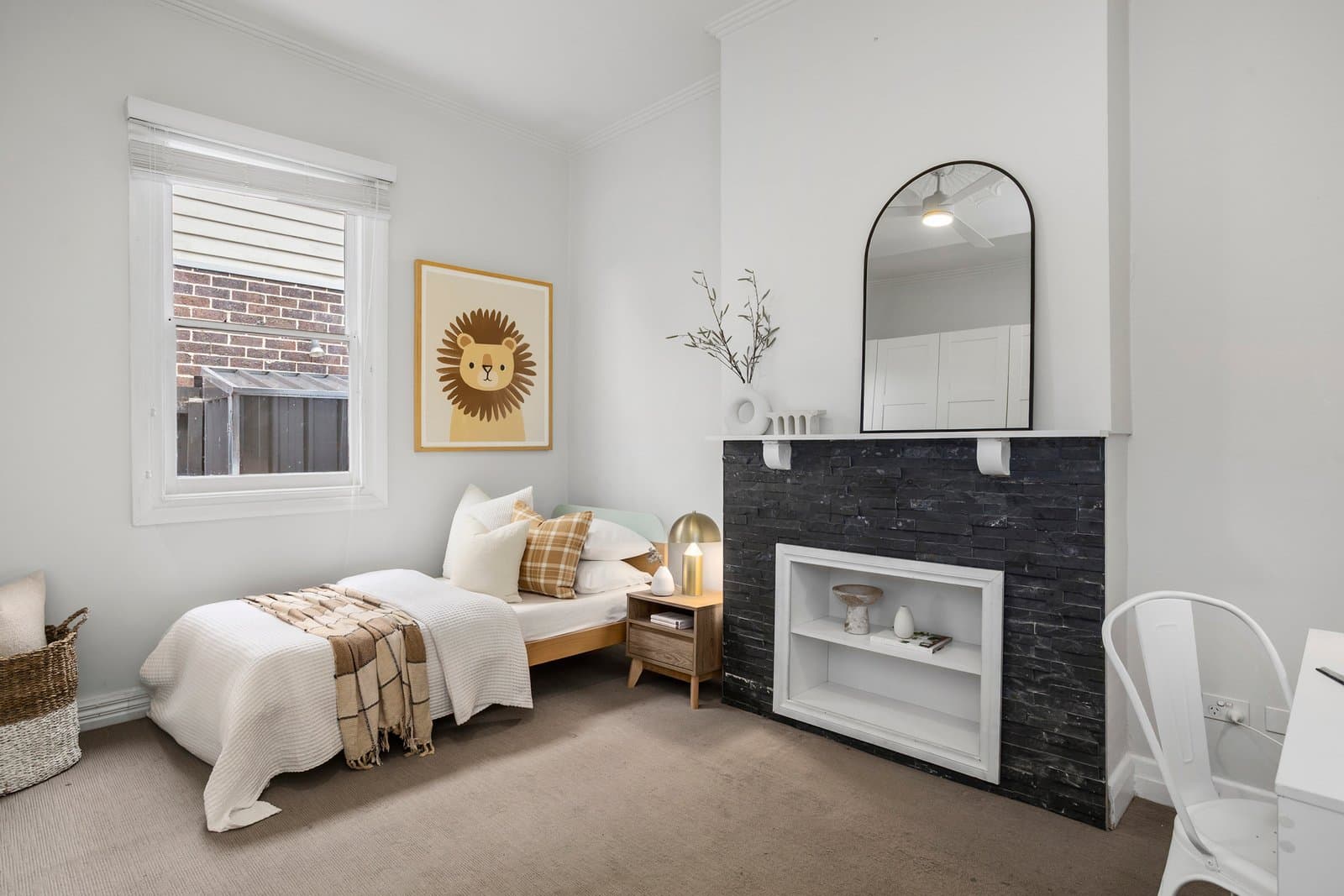 42 Adelaide Street, Footscray, Footscray - Thumbnail 7