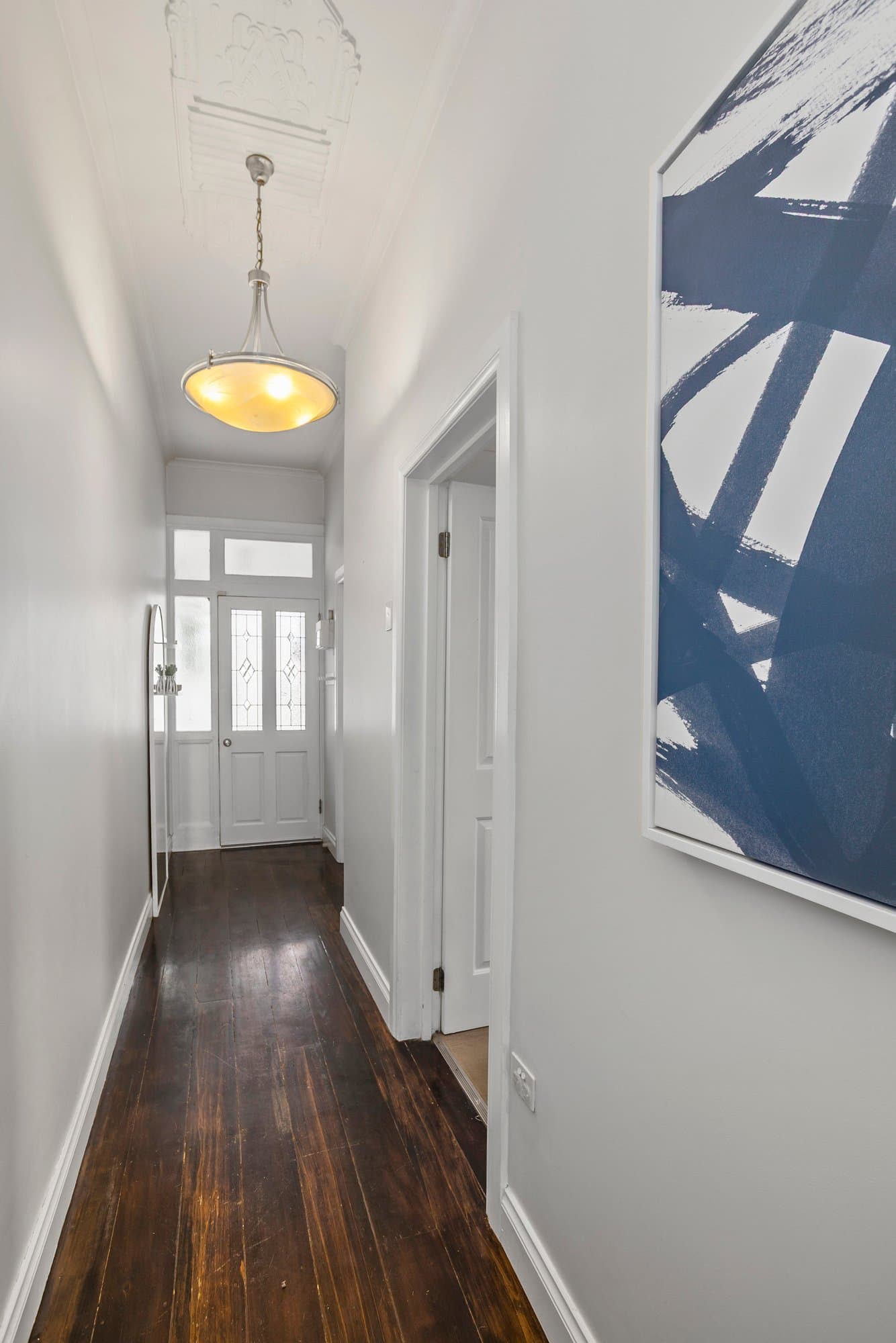 42 Adelaide Street, Footscray, Footscray - Thumbnail 8