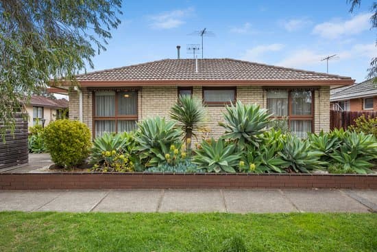 2/50-56 Edgar Street, Kingsville, Kingsville - Image 1