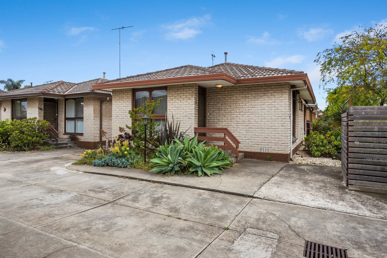2/50-56 Edgar Street, Kingsville, Kingsville - Thumbnail 2