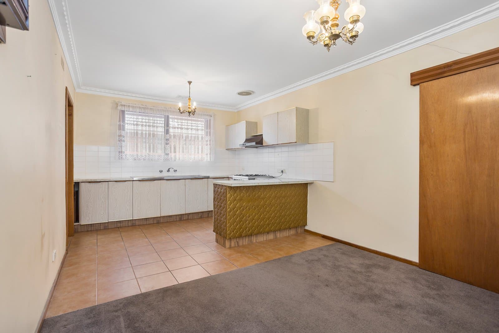 2/50-56 Edgar Street, Kingsville, Kingsville - Thumbnail 5