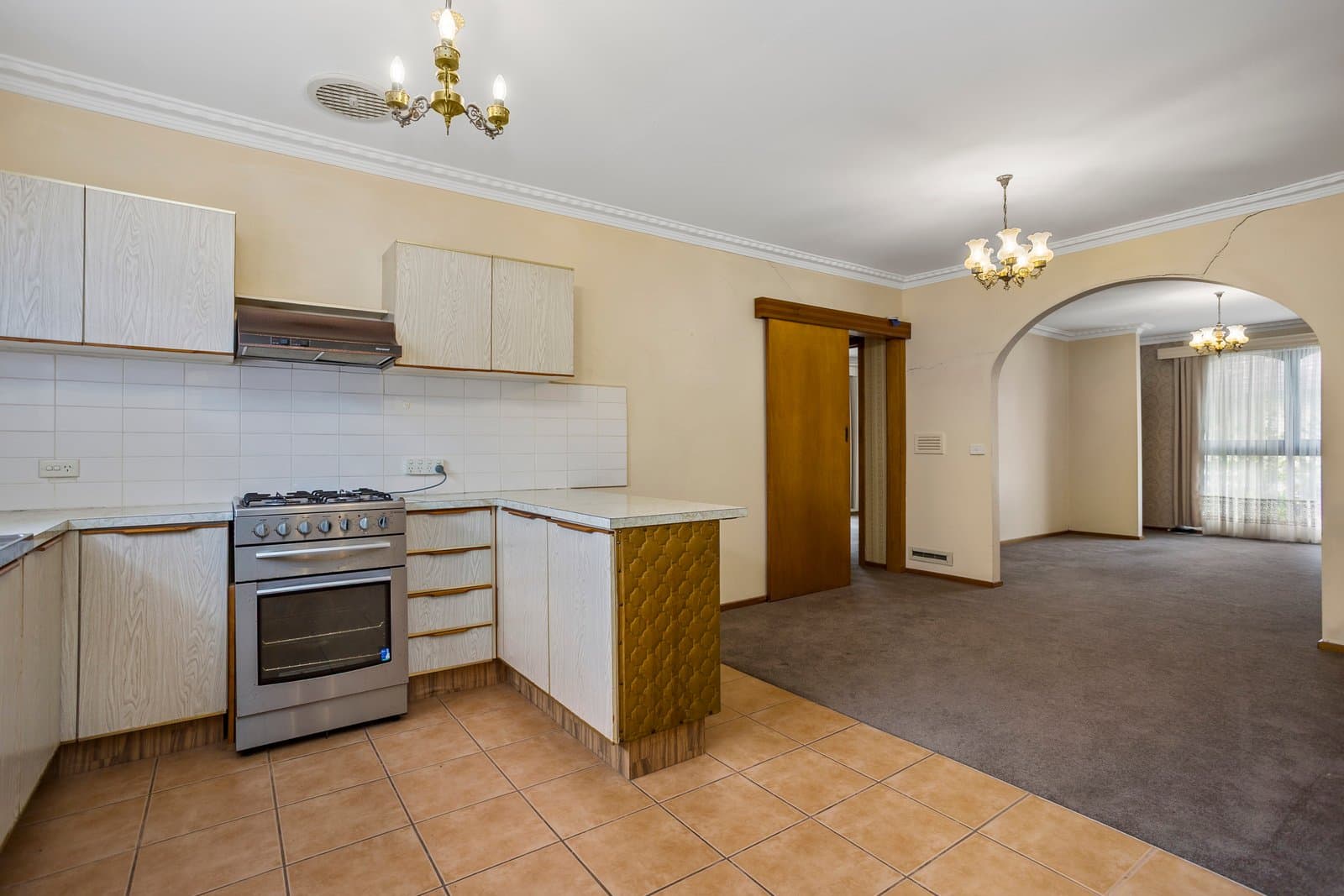 2/50-56 Edgar Street, Kingsville, Kingsville - Thumbnail 7