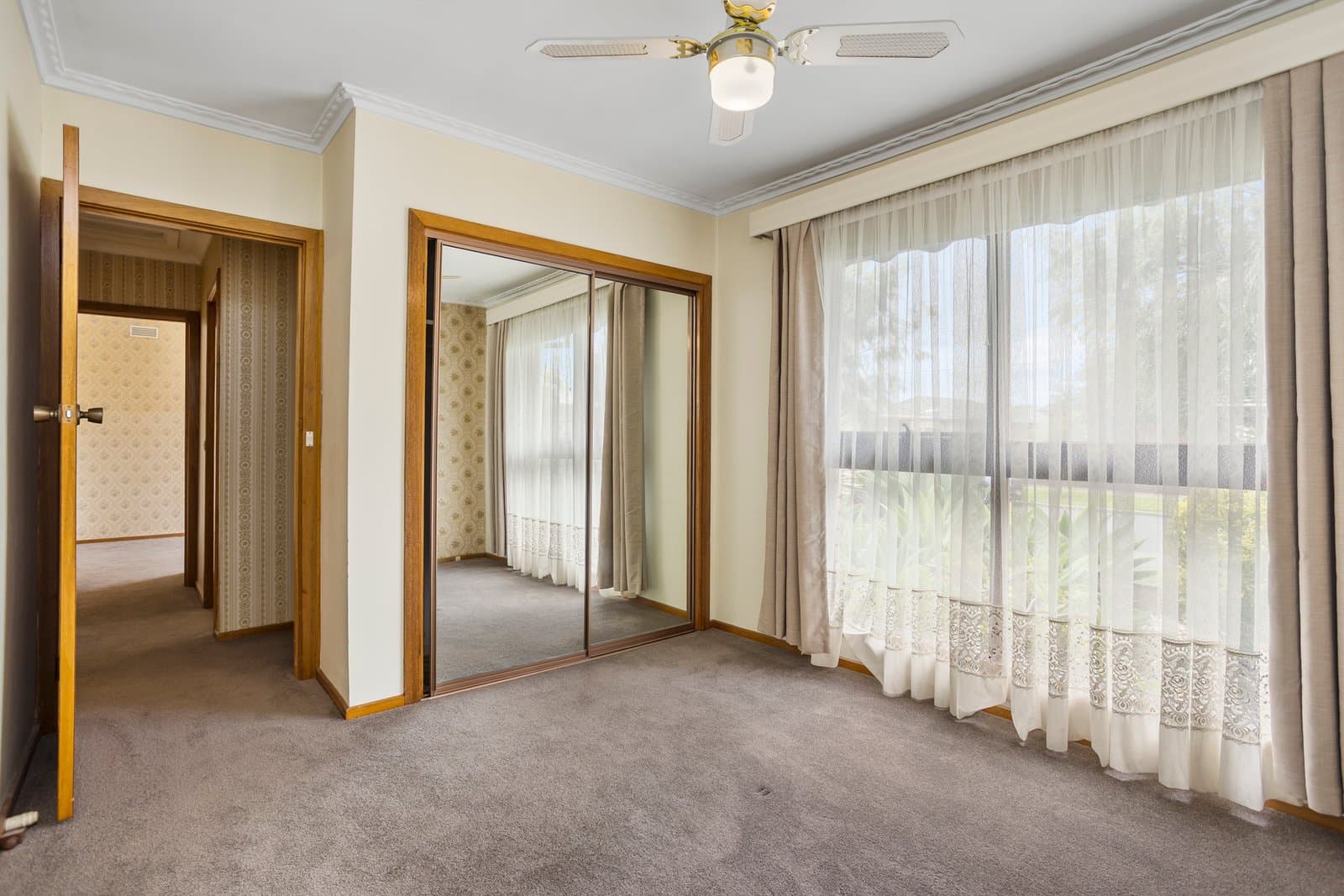 2/50-56 Edgar Street, Kingsville, Kingsville - Thumbnail 8