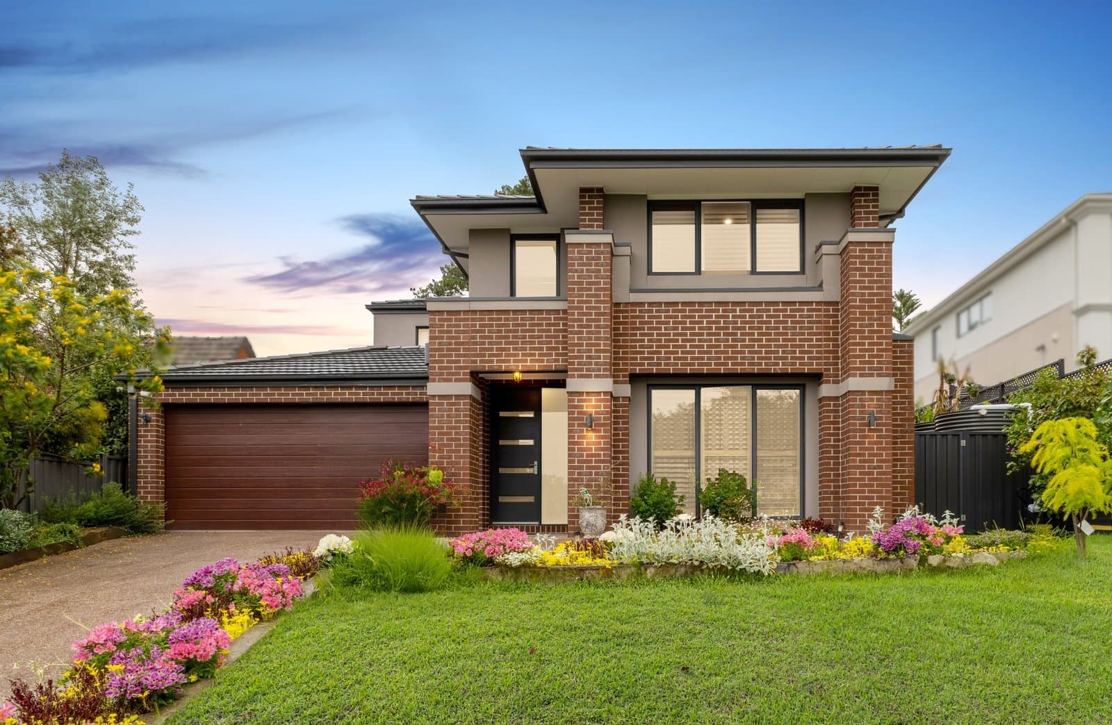 2 Upton Court, Mulgrave, Mulgrave - Thumbnail 3
