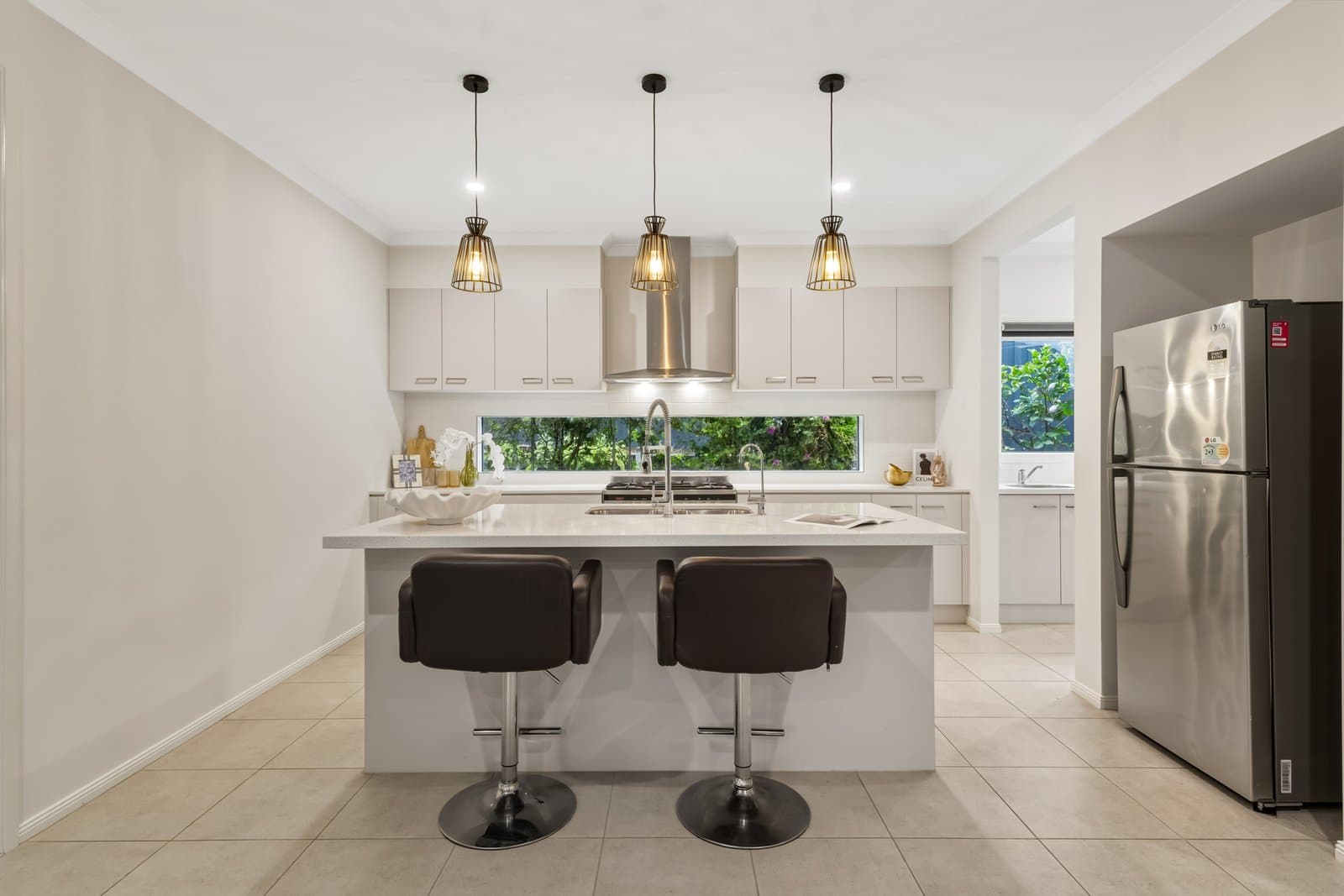 2 Upton Court, Mulgrave, Mulgrave - Thumbnail 4
