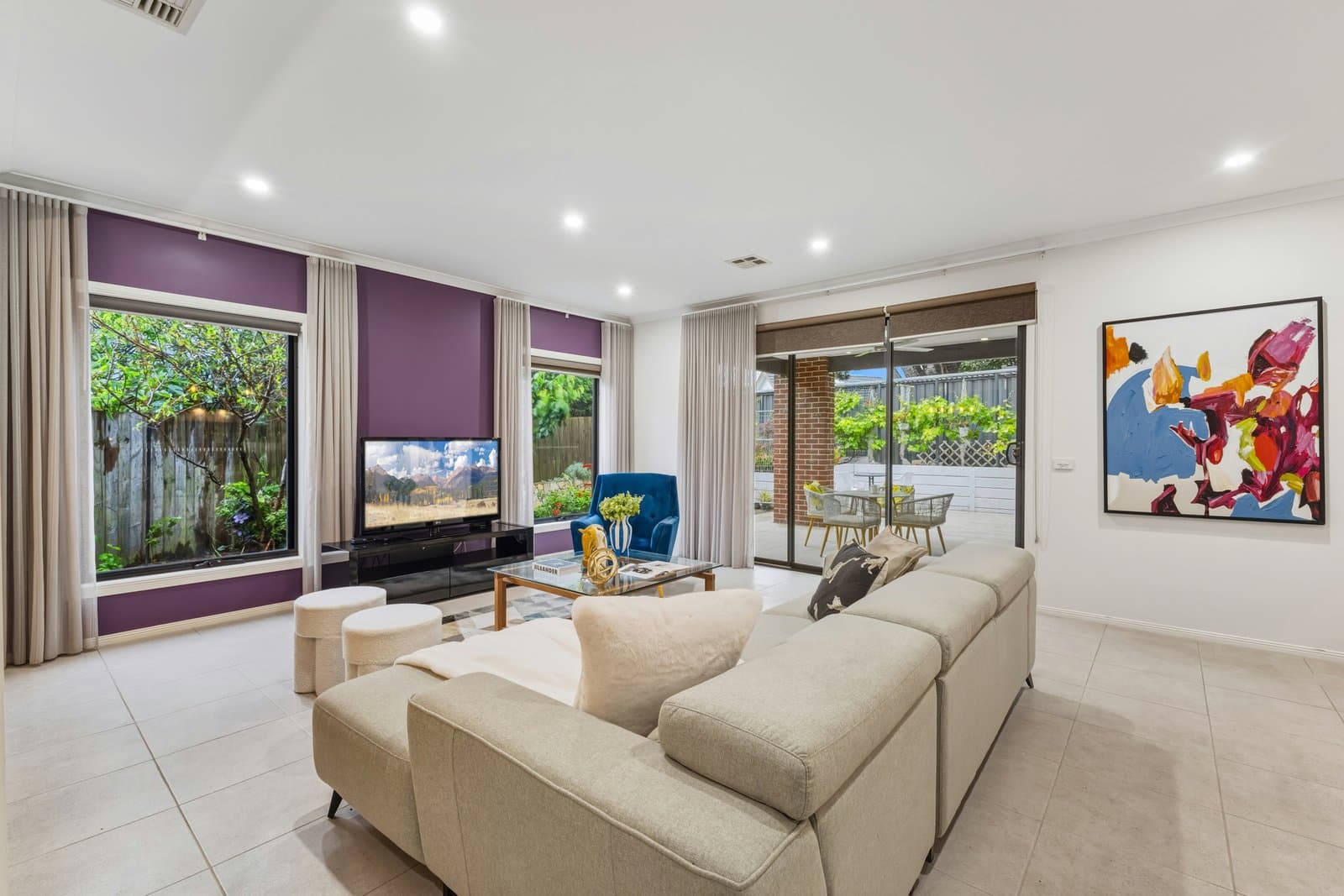 2 Upton Court, Mulgrave, Mulgrave - Thumbnail 5