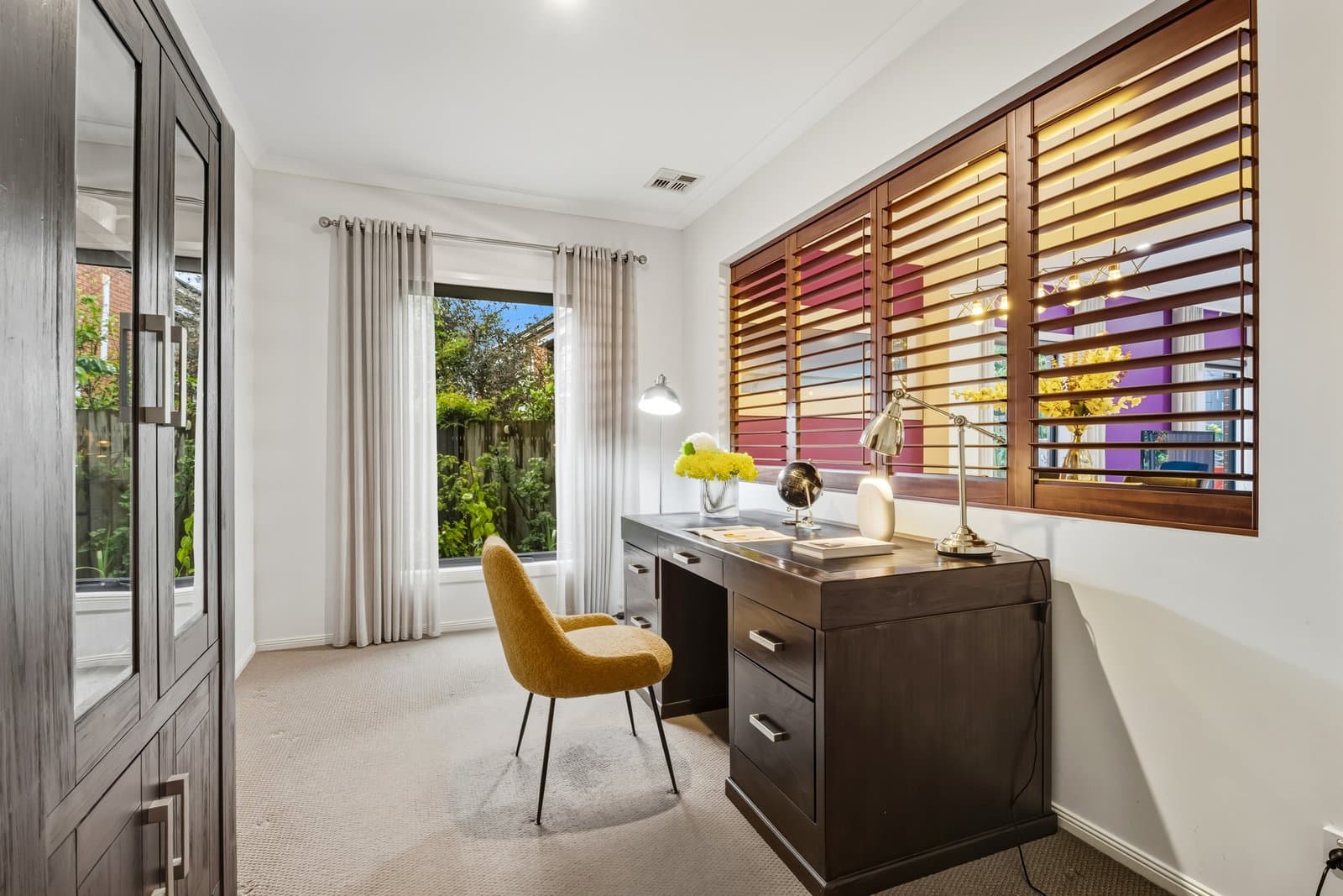 2 Upton Court, Mulgrave, Mulgrave - Thumbnail 6