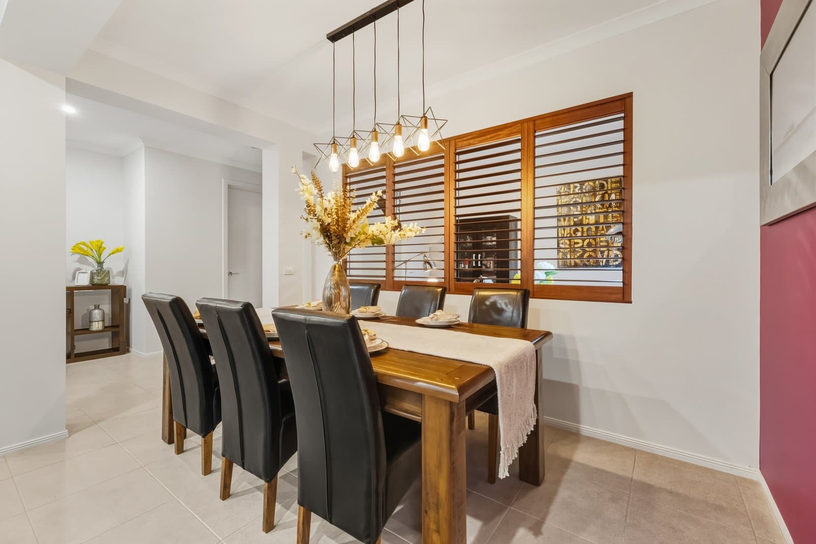 2 Upton Court, Mulgrave, Mulgrave - Thumbnail 7