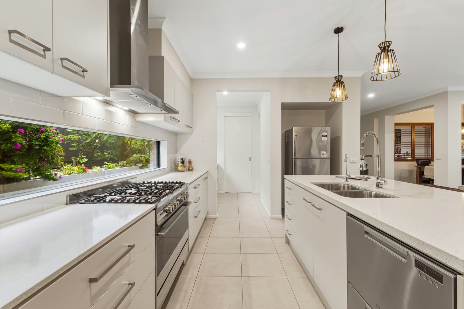 2 Upton Court, Mulgrave, Mulgrave - Thumbnail 8