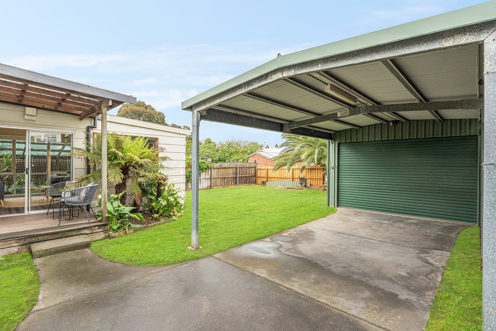 23 Hawthorn Avenue, Belmont, Belmont - Image 1