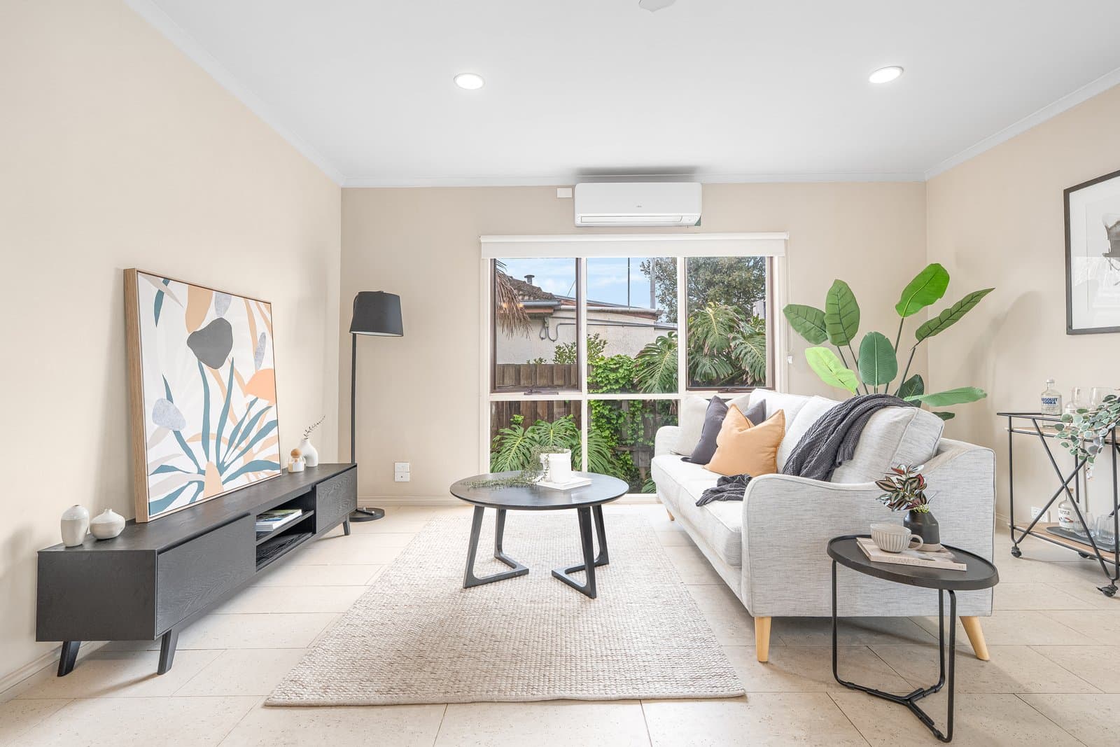 23 Hawthorn Avenue, Belmont, Belmont - Thumbnail 6