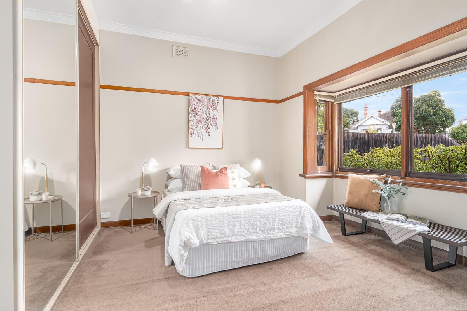 23 Hawthorn Avenue, Belmont, Belmont - Thumbnail 7