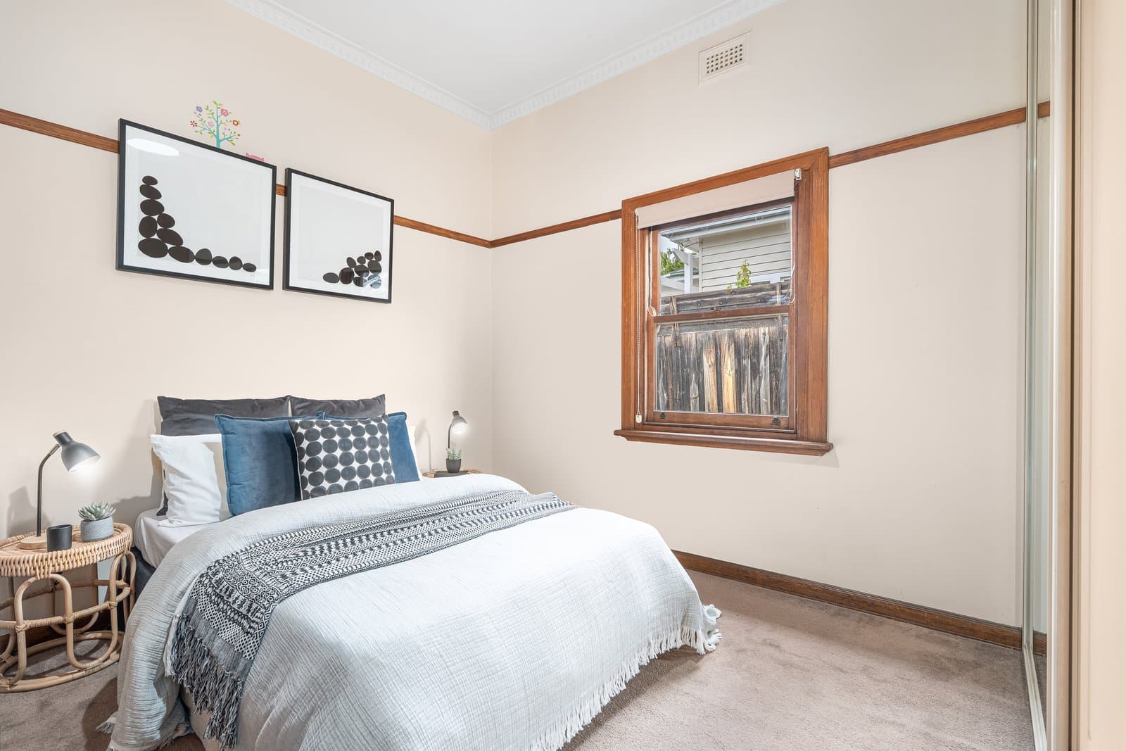 23 Hawthorn Avenue, Belmont, Belmont - Thumbnail 8
