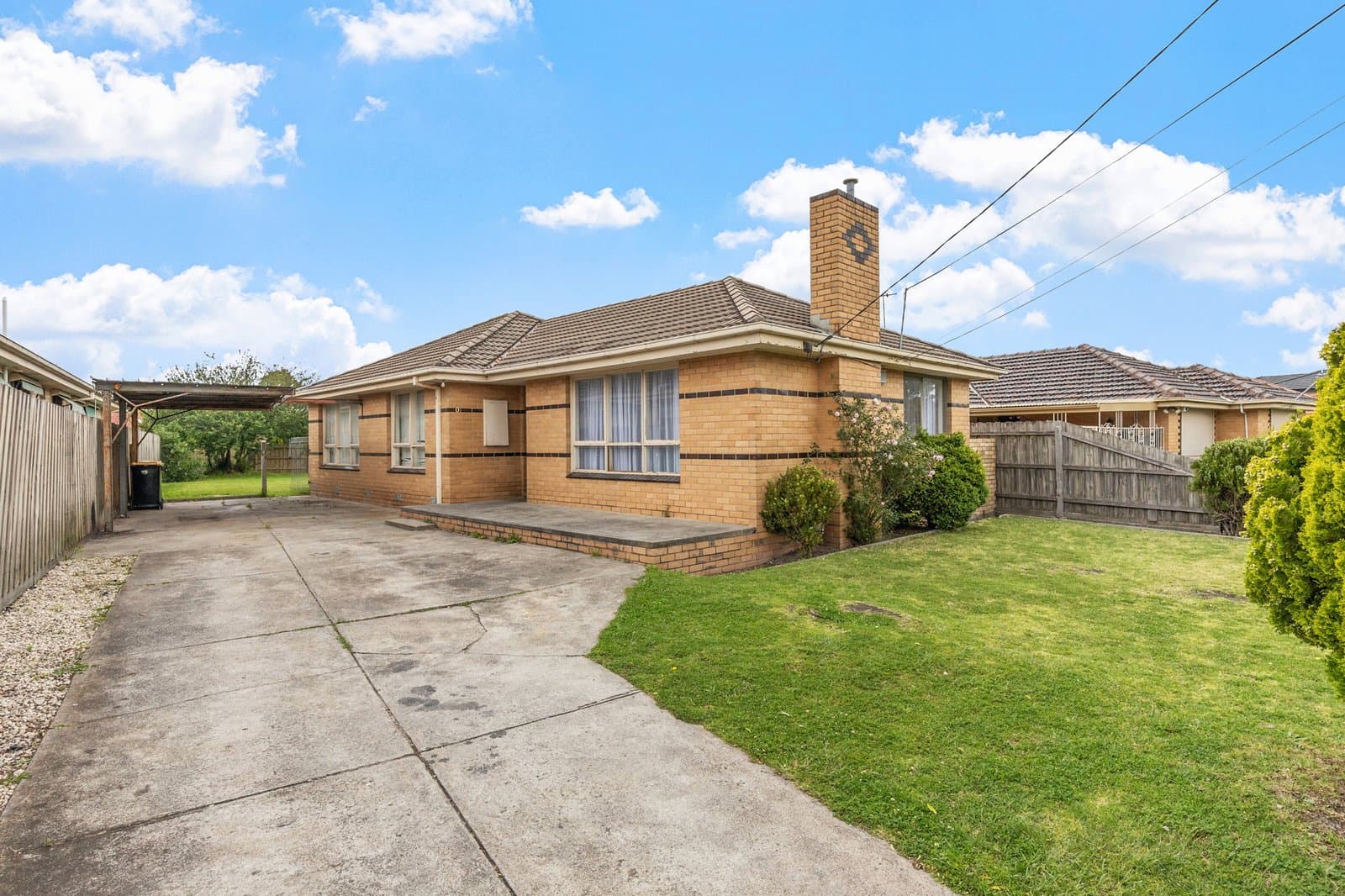 20 Bevan Avenue, Clayton South, Clayton South - Thumbnail 3