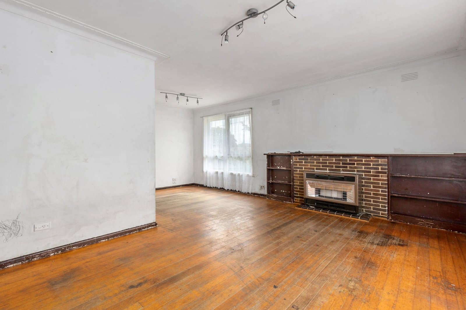 20 Bevan Avenue, Clayton South, Clayton South - Thumbnail 4