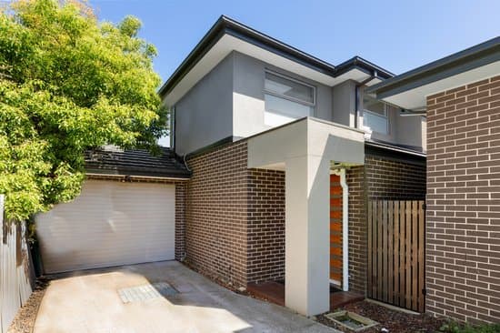 3/36 Cumming Street, Burwood, Burwood - Image 1