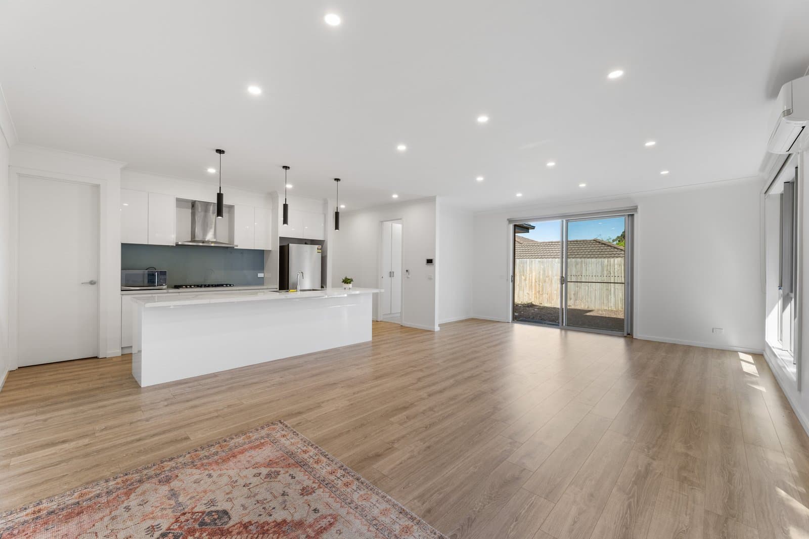3/36 Cumming Street, Burwood, Burwood - Thumbnail 2
