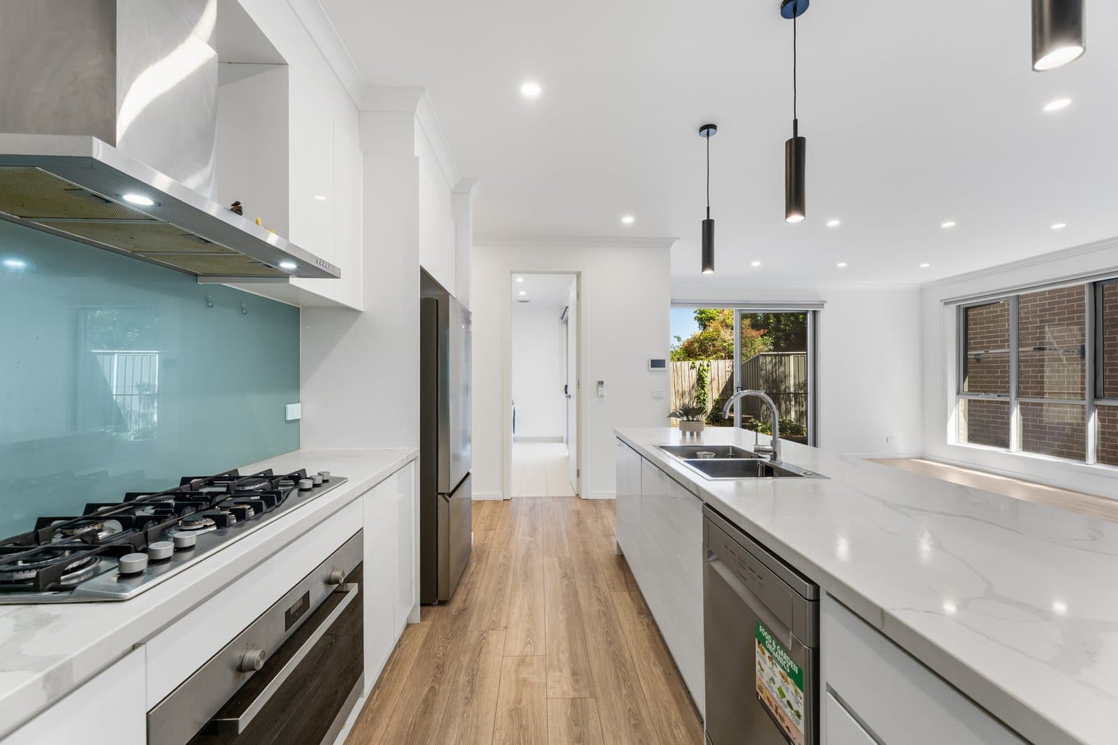 3/36 Cumming Street, Burwood, Burwood - Thumbnail 3