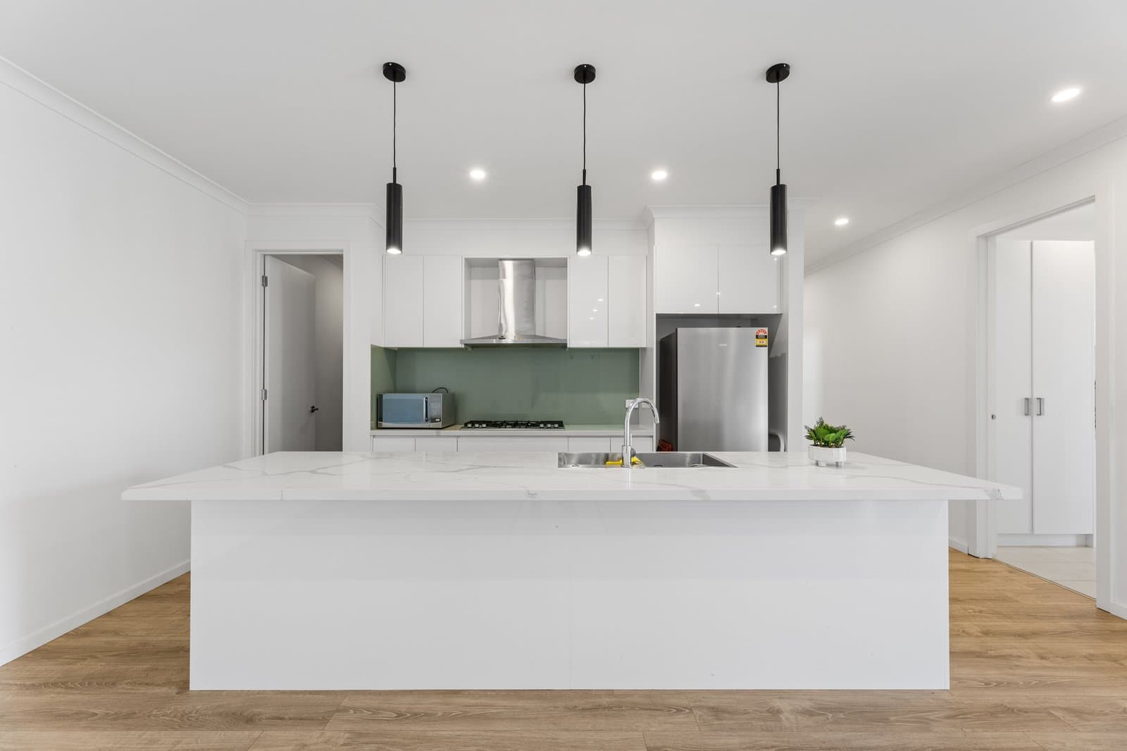 3/36 Cumming Street, Burwood, Burwood - Thumbnail 4