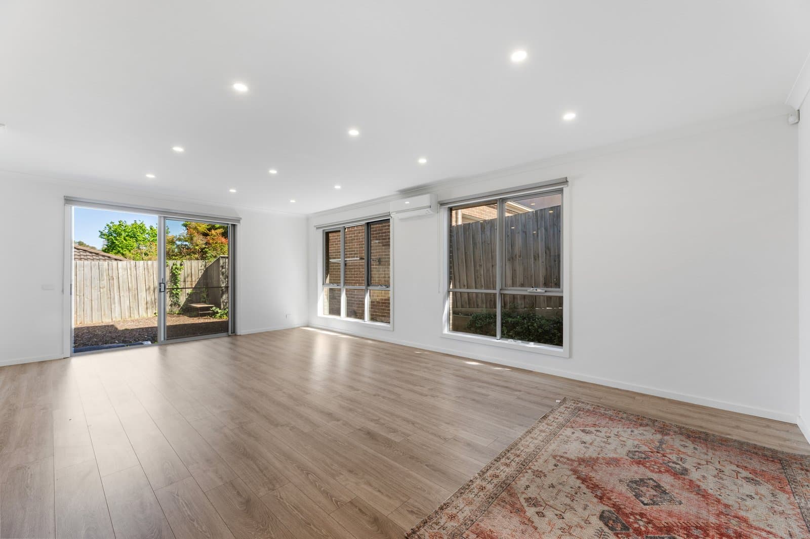 3/36 Cumming Street, Burwood, Burwood - Thumbnail 5
