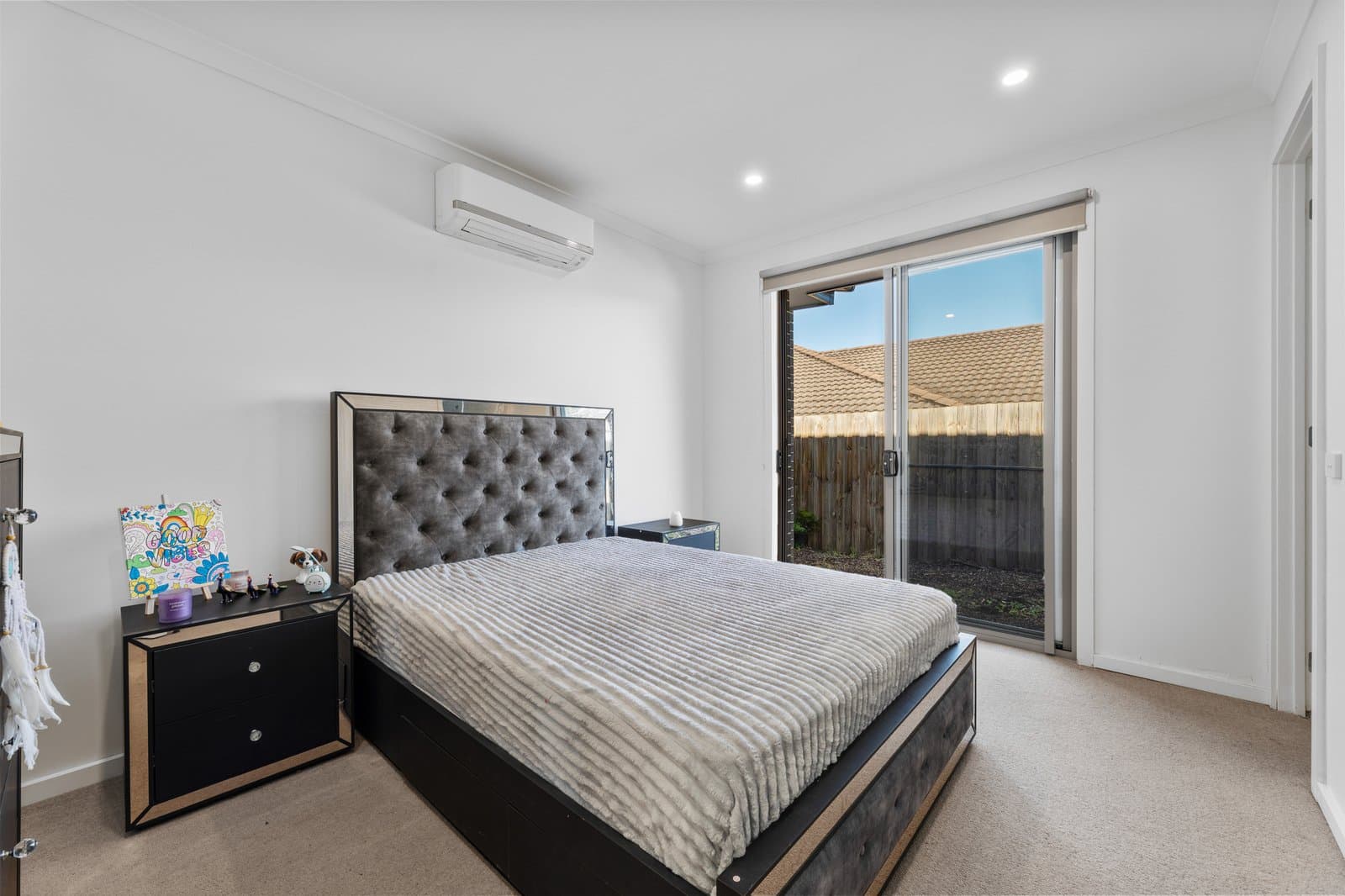 3/36 Cumming Street, Burwood, Burwood - Thumbnail 6