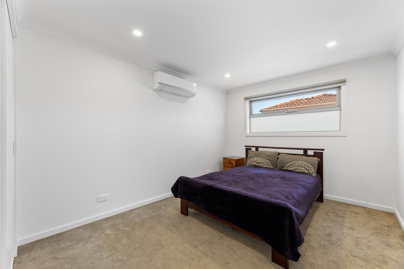 3/36 Cumming Street, Burwood, Burwood - Thumbnail 7