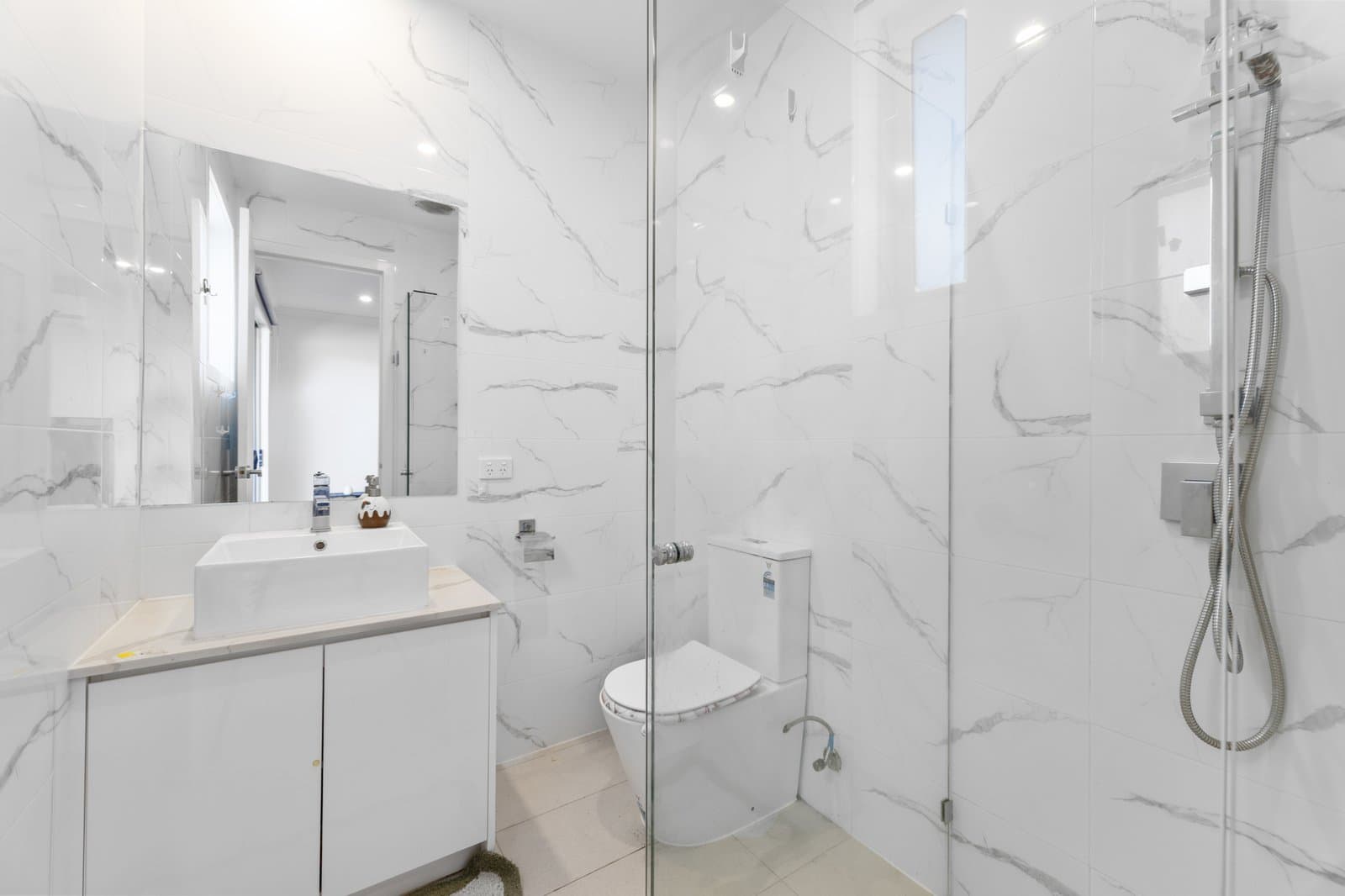 3/36 Cumming Street, Burwood, Burwood - Thumbnail 8