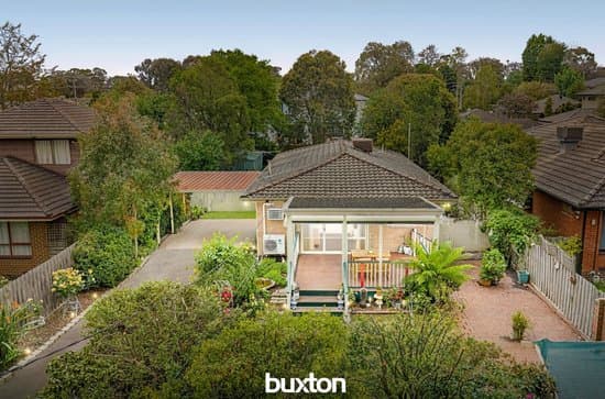 14 Sheppard Drive, Scoresby, Scoresby - Image 1