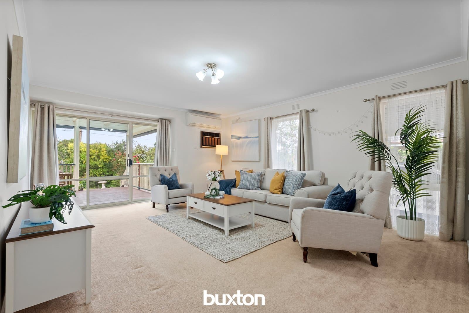 14 Sheppard Drive, Scoresby, Scoresby - Thumbnail 2