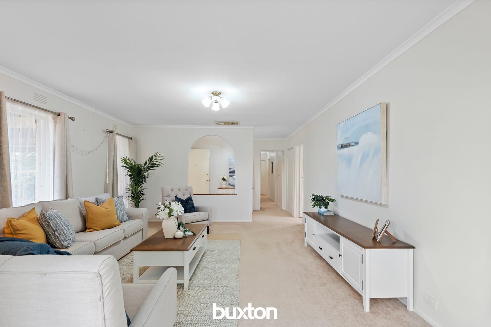 14 Sheppard Drive, Scoresby, Scoresby - Thumbnail 3